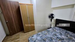 Lagoon View (D15), Apartment #499877531